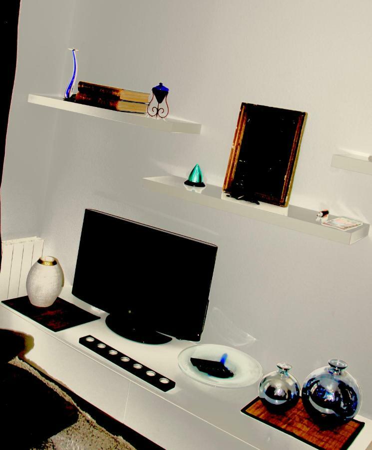 Appartement Le Moment Bleu à Strasbourg Extérieur photo